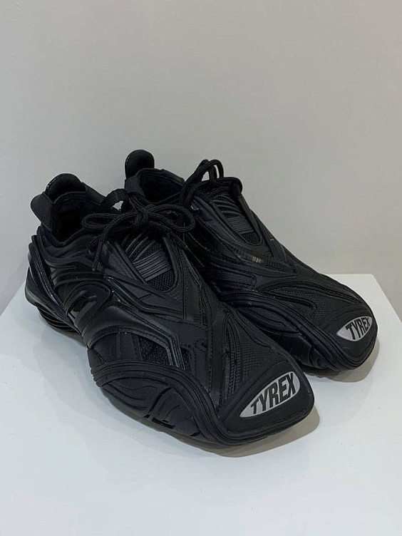 Balenciaga Кроссовки