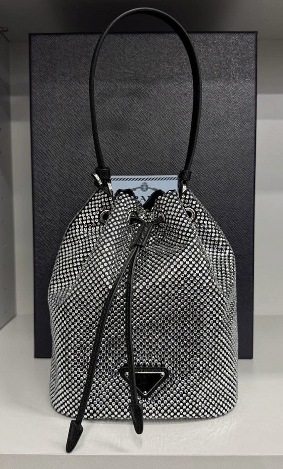 Prada Сумка