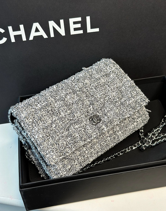 Chanel Сумка