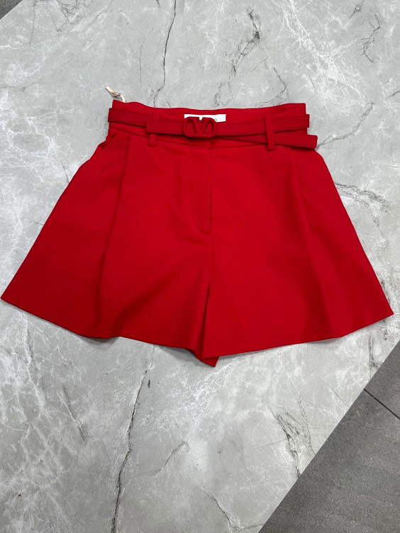 Valentino Шорты