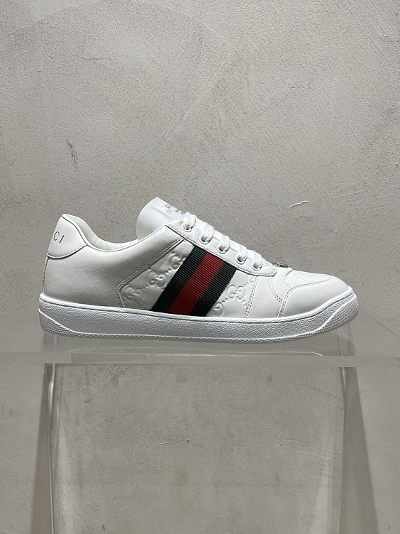 Gucci Кроссовки