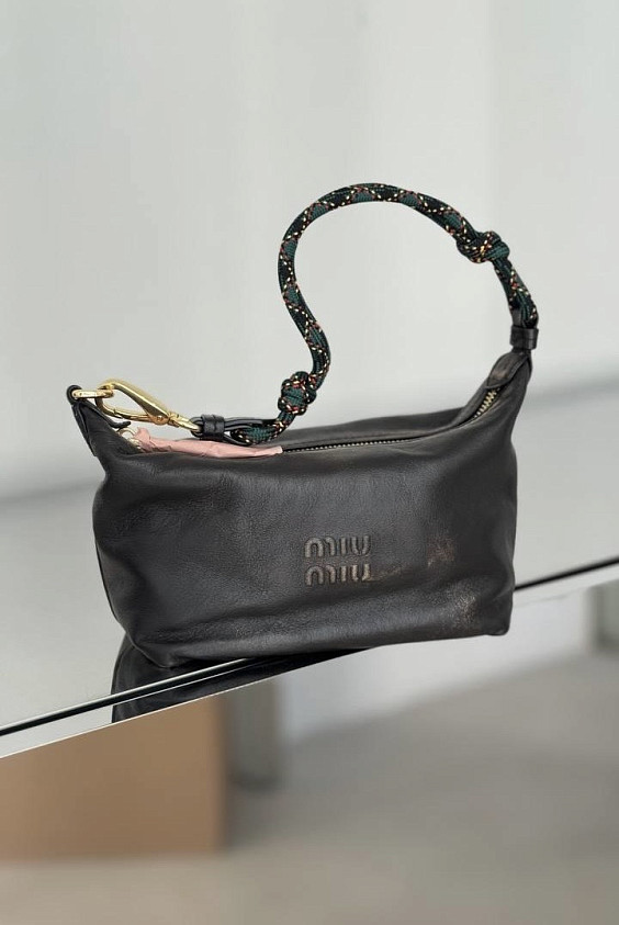 Miu Miu Сумка
