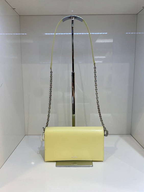 Jil Sander Сумка