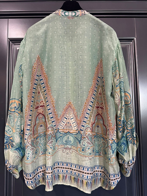 Etro Блузка