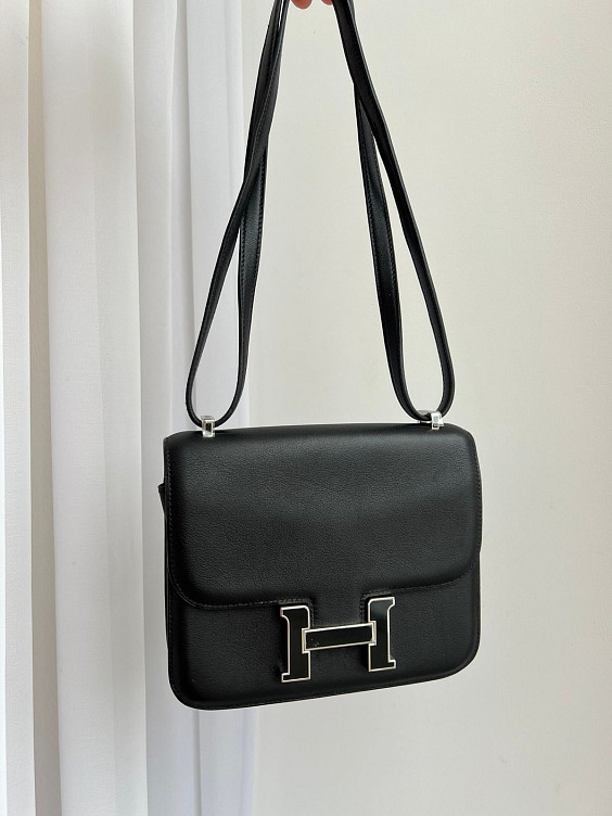 Hermes Сумка