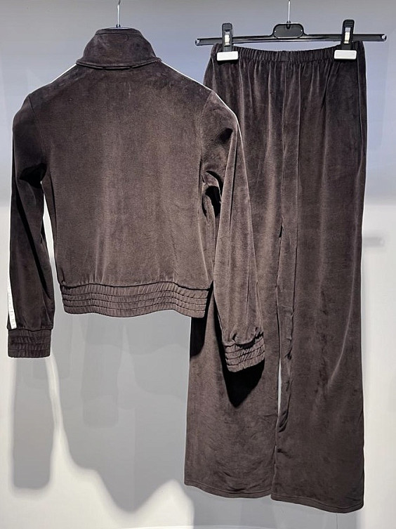 Sporty&Rich Спортивный костюм