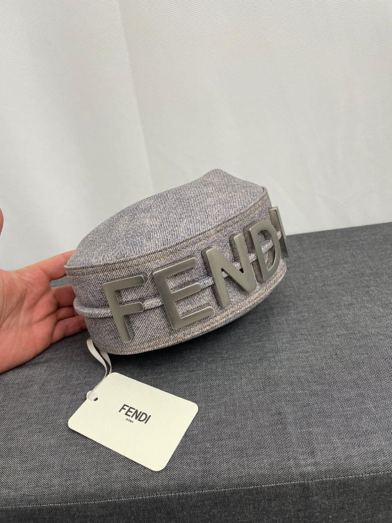 Fendi Сумка