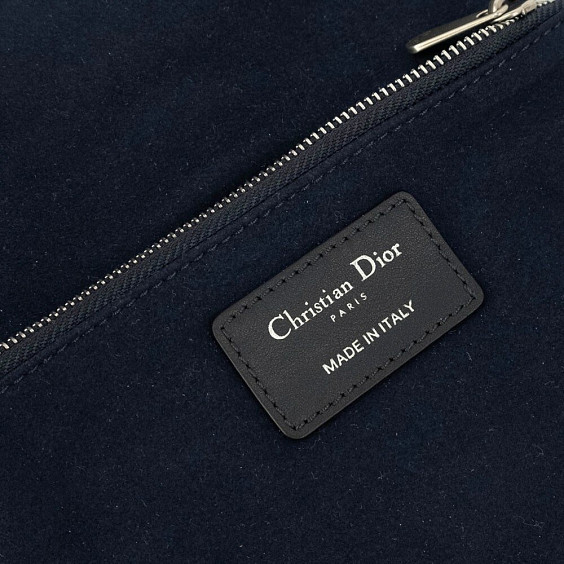 Christian Dior Косметичка 