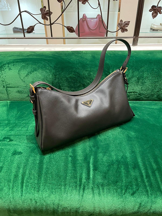 Prada Сумка
