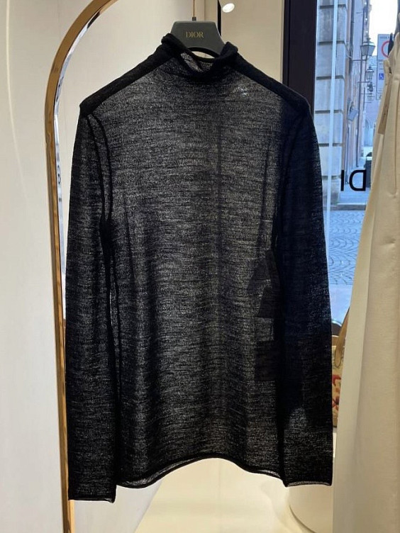 Christian Dior Блузка