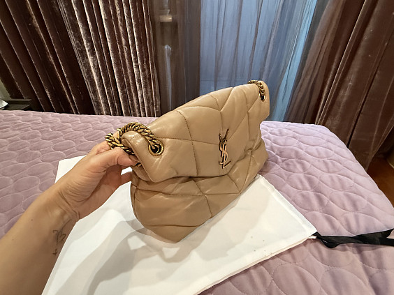 Saint Laurent Сумка