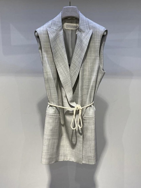 Fabiana Filippi Жилетка