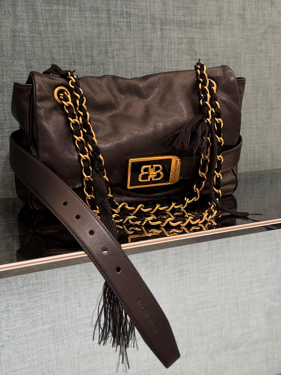 Balenciaga Сумка