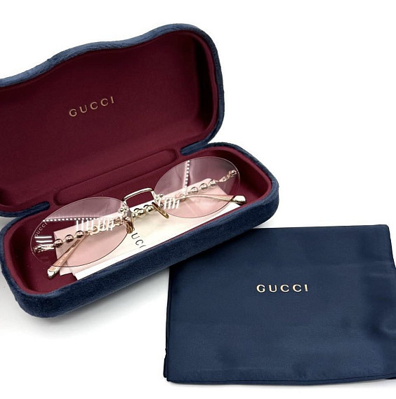 Gucci Очки
