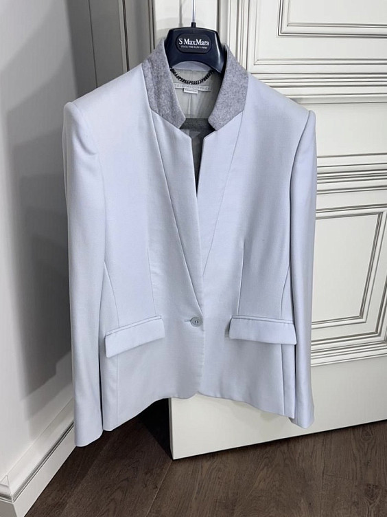 Stella McCartney Жакет