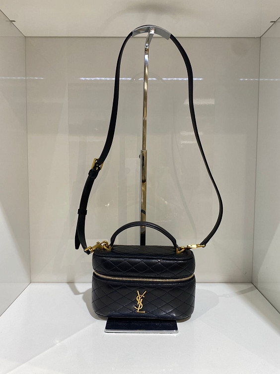 Saint Laurent Сумка