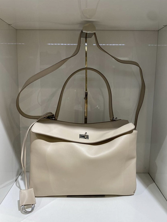 Balenciaga Сумка