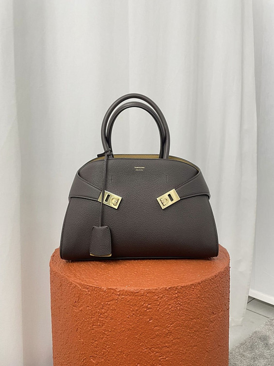 Salvatore Ferragamo Сумка