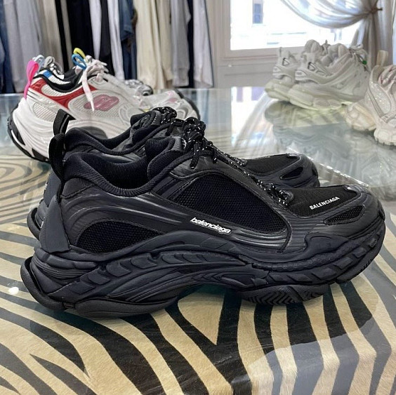 Balenciaga Кроссовки