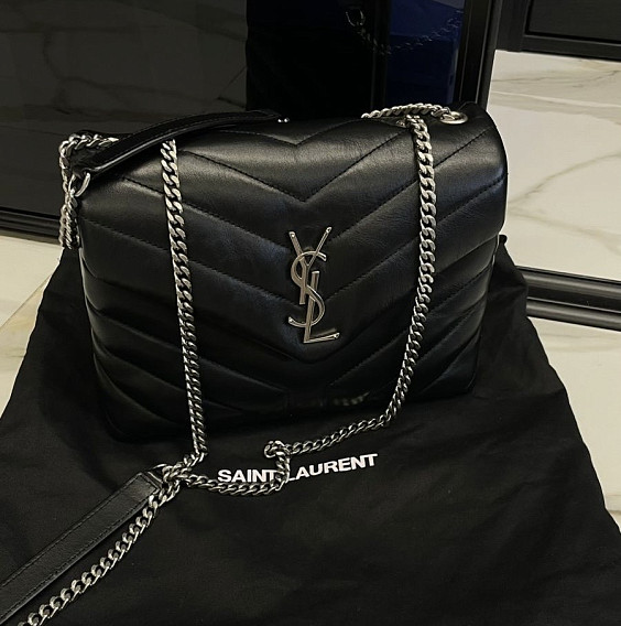Saint Laurent Сумка