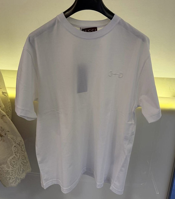 Gucci Футболка