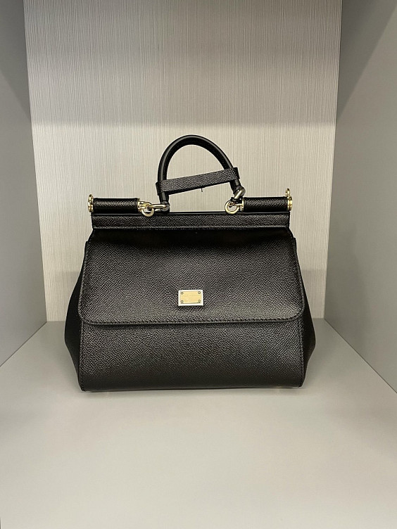 Dolce & Gabbana Сумка