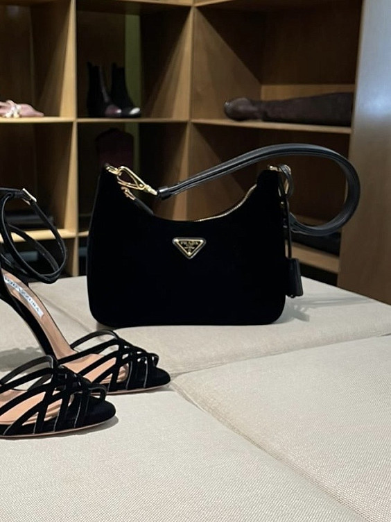 Prada Сумка