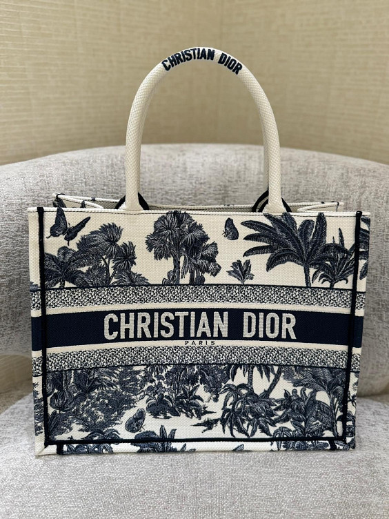 Christian Dior Сумка
