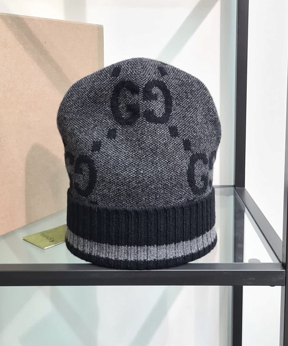 Gucci Шапка