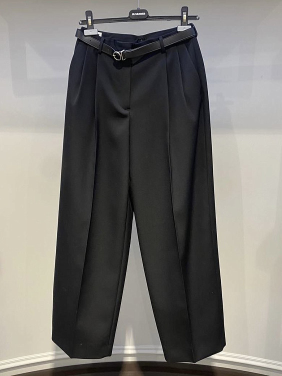 Jil Sander Брюки