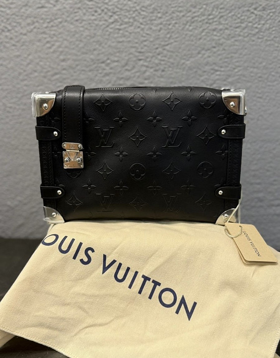 Louis Vuitton Сумка