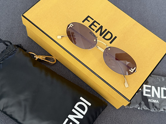 Очки смотреть фото