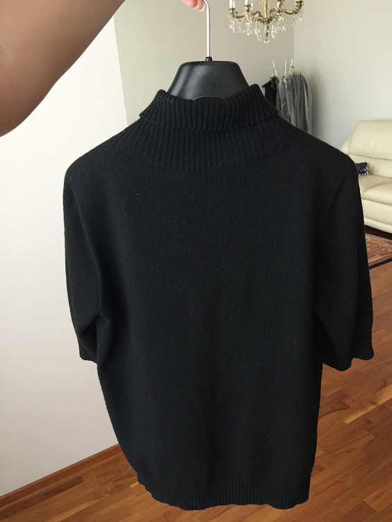 Водолазка D.Exterior смотреть фото