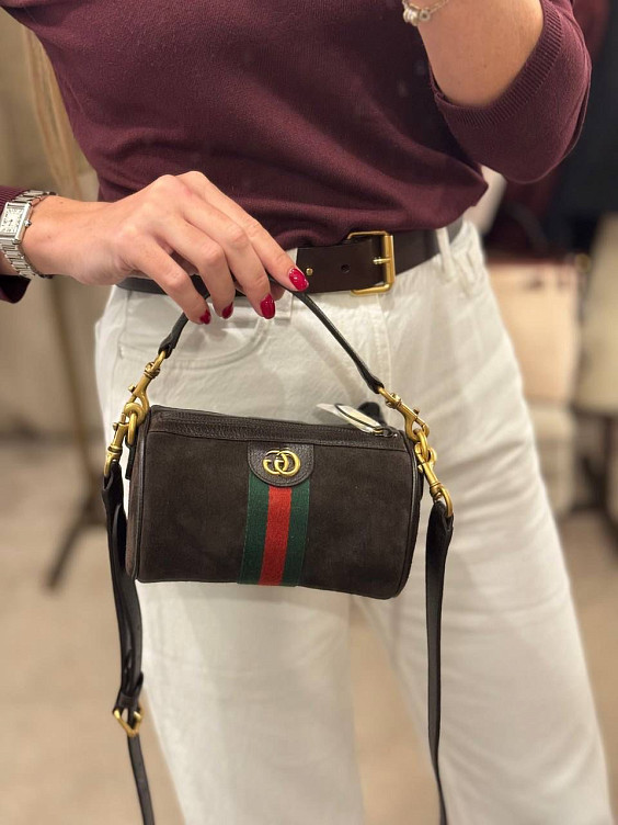 Gucci Сумка
