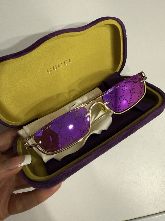 Gucci Очки