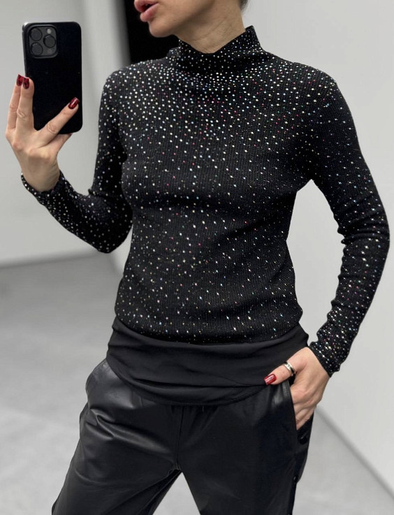 Ermanno Scervino Джемпер