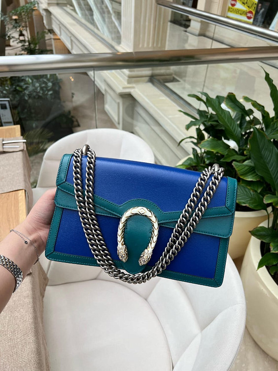 Gucci Сумка