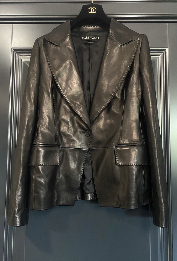 Tom Ford Жакет