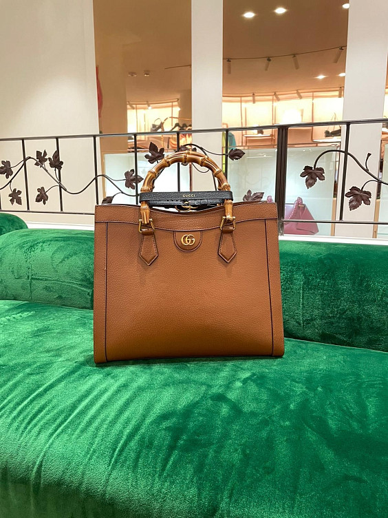 Gucci Сумка