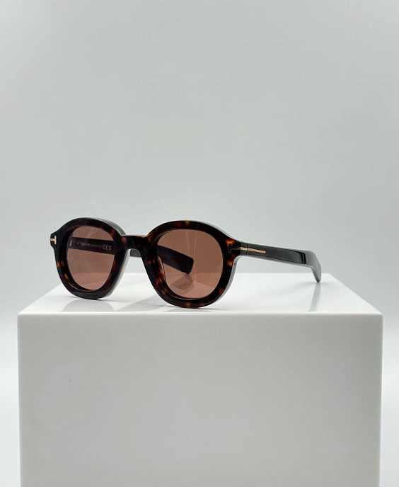 Tom Ford Очки