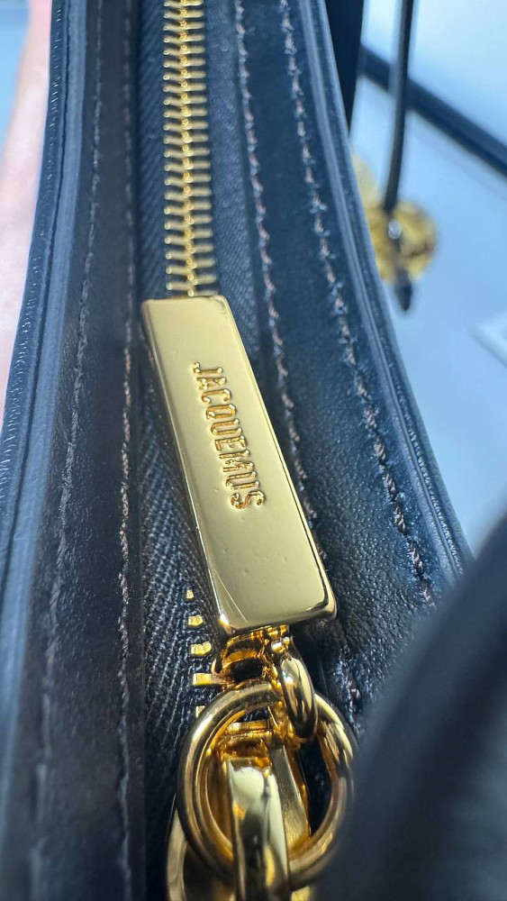 Сумка смотреть фото