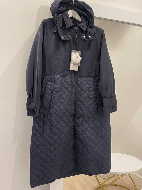 Max Mara Пальто