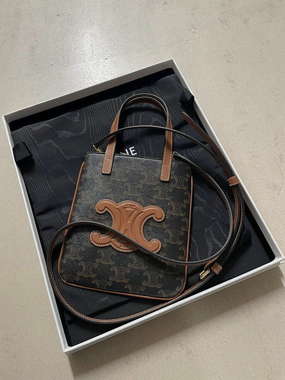 Celine Сумка