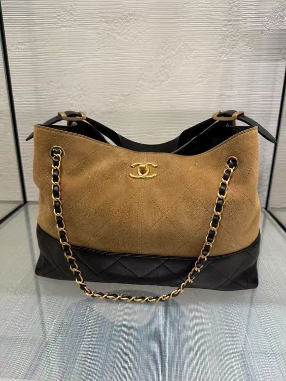 Chanel Сумка