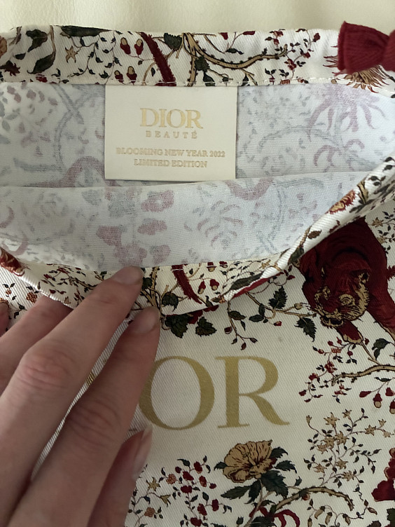 Прочие аксессуары смотреть фото