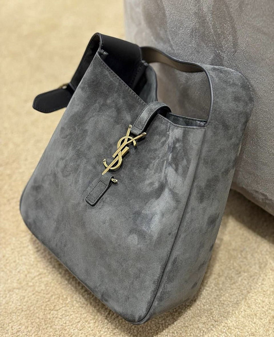 Saint Laurent Сумка