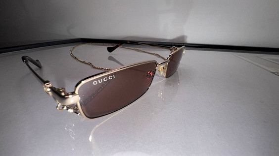 Очки смотреть фото