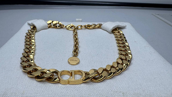 Цепь смотреть фото