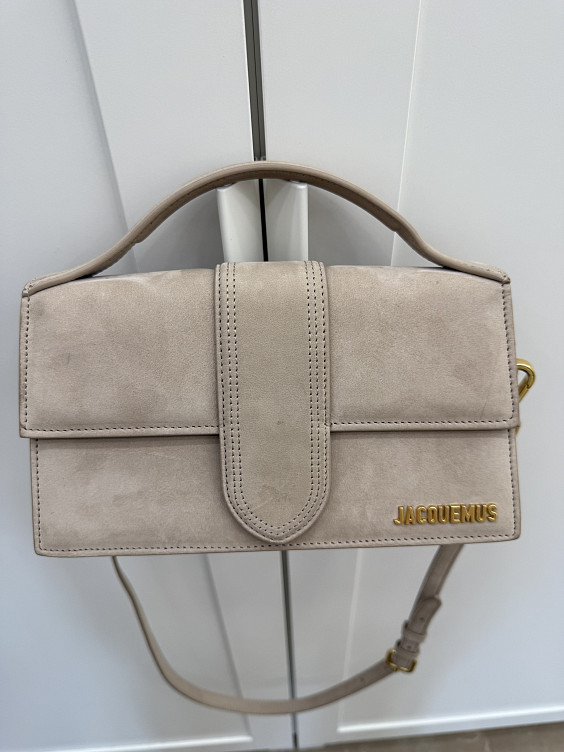 Jacquemus Сумка