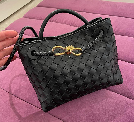 Bottega Veneta Сумка